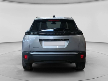 Image véhicule  Peugeot 2008 (9)