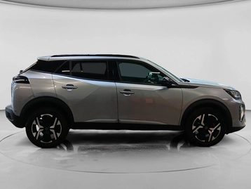 Image véhicule  Peugeot 2008 (18)