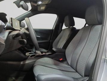 Image véhicule  Peugeot 2008 (11)