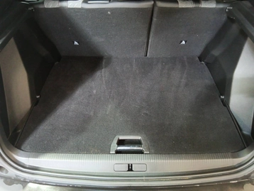 Image véhicule  Peugeot 2008 (16)