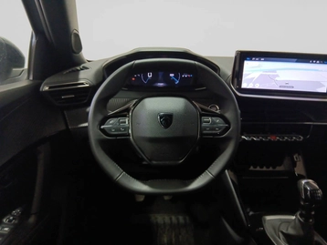 Image véhicule  Peugeot 2008 (14)