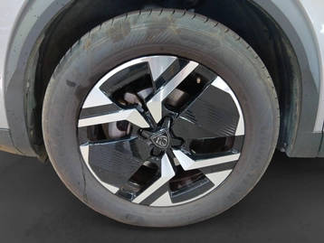 Image véhicule  Peugeot 2008 (10)