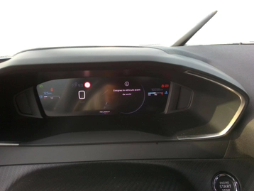 Image véhicule  Peugeot 2008 (4)