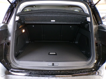 Image véhicule  Citroën C5 AIRCROSS (9)