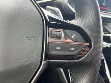 Image véhicule  Peugeot 2008 (26)