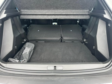 Image véhicule  Peugeot 2008 (18)
