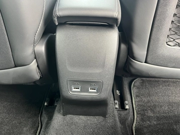 Image véhicule  Peugeot 2008 (20)