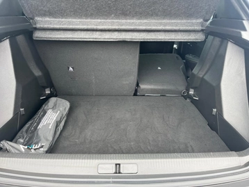 Image véhicule  Peugeot 2008 (17)
