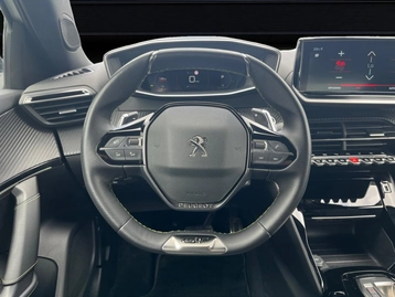 Image véhicule  Peugeot 2008 (11)