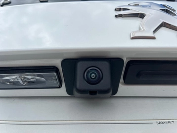 Image véhicule  Peugeot 2008 (19)