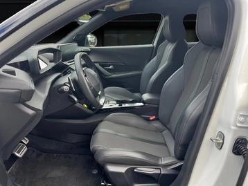 Image véhicule  Peugeot 2008 (8)