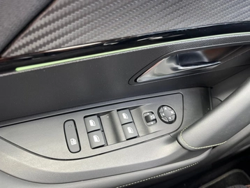 Image véhicule  Peugeot 2008 (23)