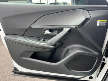 Image véhicule  Peugeot 2008 (22)
