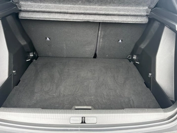 Image véhicule  Peugeot 2008 (16)