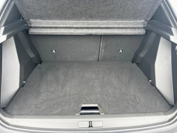 Image véhicule  Peugeot 2008 (15)
