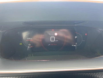 Image véhicule  Peugeot 2008 (25)