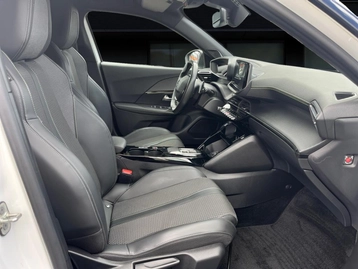 Image véhicule  Peugeot 2008 (14)