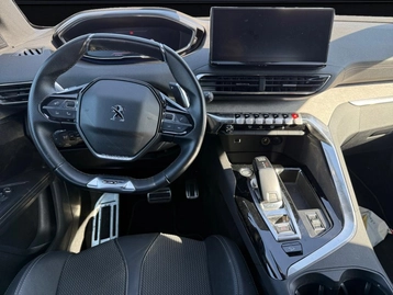 Image véhicule  Peugeot 5008 (21)