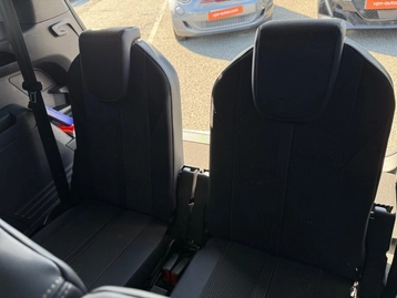 Image véhicule  Peugeot 5008 (14)
