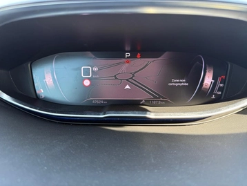 Image véhicule  Peugeot 5008 (23)
