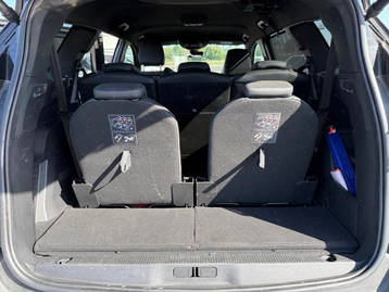 Image véhicule  Peugeot 5008 (15)