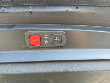 Image véhicule  Peugeot 5008 (17)