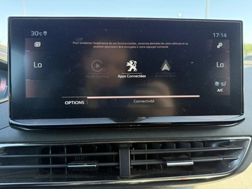 Image véhicule  Peugeot 5008 (27)