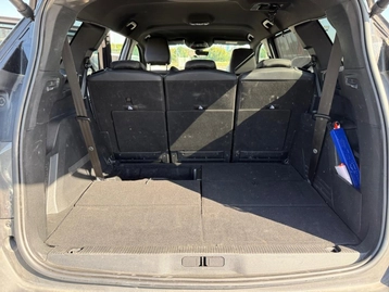Image véhicule  Peugeot 5008 (16)