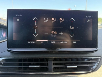 Image véhicule  Peugeot 5008 (28)