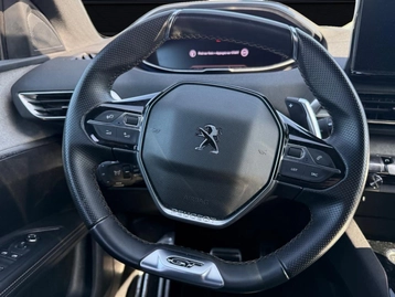 Image véhicule  Peugeot 5008 (22)