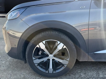 Image véhicule  Peugeot 5008 (6)