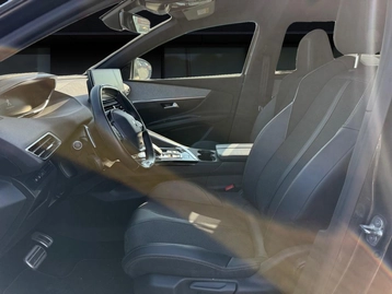 Image véhicule  Peugeot 5008 (12)