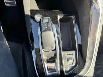 Image véhicule  Peugeot 5008 (31)