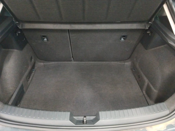 Image véhicule  Seat LEON (15)