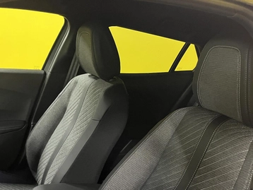Image véhicule  Peugeot 2008 (40)