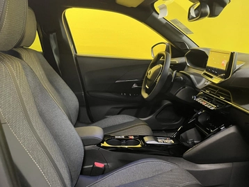 Image véhicule  Peugeot 2008 (15)