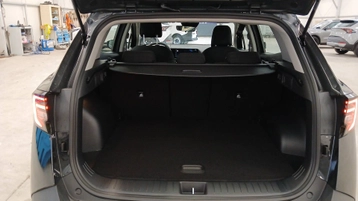 Image véhicule  Kia SPORTAGE (13)