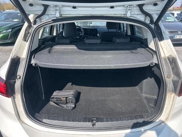 Image véhicule  BMW SÉRIE 2 ACTIVE TOURER (10)