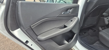 Image véhicule  BMW SÉRIE 2 ACTIVE TOURER (19)
