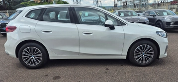 Image véhicule  BMW SÉRIE 2 ACTIVE TOURER (6)