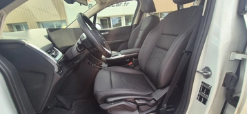 Image véhicule  BMW SÉRIE 2 ACTIVE TOURER (23)