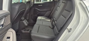 Image véhicule  BMW SÉRIE 2 ACTIVE TOURER (13)