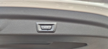 Image véhicule  BMW SÉRIE 2 ACTIVE TOURER (18)