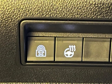 Image véhicule  Citroën BERLINGO (7) Image véhicule  Citroën BERLINGO (7)