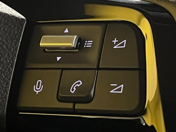Image véhicule  Citroën BERLINGO (15) Image véhicule  Citroën BERLINGO (15)