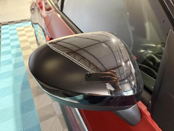 Image véhicule  Nissan JUKE (31)