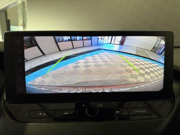 Image véhicule  Nissan JUKE (16)