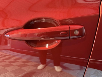 Image véhicule  Nissan JUKE (24)