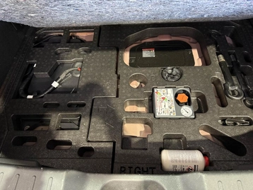Image véhicule  Nissan JUKE (8)