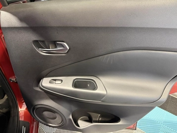 Image véhicule  Nissan JUKE (59)